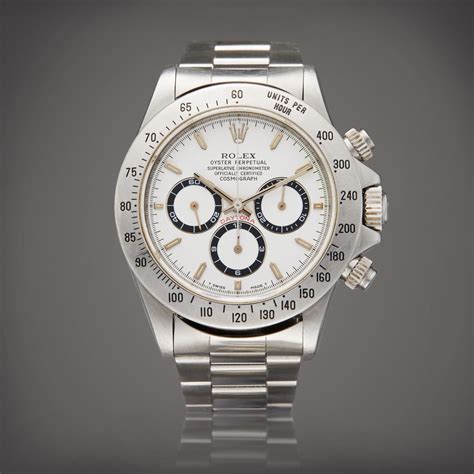 which rolex daytona to buy|used rolex daytonas for sale.